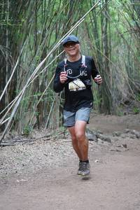 BIB: 
                            <button type="button" onclick="openModal(4360442)" class="btn btn-primary btn-sm float-right btn-popup" data-toggle="modal" data-target=".modal-high-quality">
                        <i class="fas fa-shopping-cart"></i> Add to Cart
                    </button>
                                            <button type="button" onclick="isThisMe(4360442, true)" class="btn btn-success btn-sm float-right btn-popup btn-isme hidden" data-toggle="tooltip" data-placement="bottom" title="นี่คือรูปของคุณใช่ไหม คลิกที่นี่เพื่อเอาเข้าอัลบั้ม">
                        <i class="fas fa-plus"></i> Add to album
                    </button>
                    <button type="button" onclick="isThisMe(4360442, false)" class="btn btn-warning btn-sm float-right btn-popup btn-isnotme hidden">
                        <i class="fas fa-ban"></i> Remove from album
                    </button>